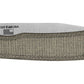 Couteau Federalist Kershaw