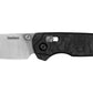Couteau Fibre de Carbone Bel Air Kershaw