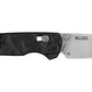 Couteau Fibre de Carbone Bel Air Kershaw
