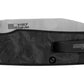 Couteau Fibre de Carbone Bel Air Kershaw