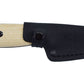 Couteau Finn BlackBlade (S) Frêne Morakniv