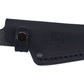Couteau Finn BlackBlade (S) Frêne Morakniv