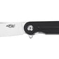 Couteau Firebird FH922BK Ganzo