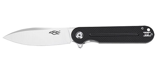 Couteau Firebird FH922BK Ganzo