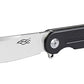 Couteau Firebird FH922BK Ganzo