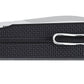 Couteau Firebird FH922BK Ganzo