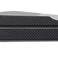 Couteau Firebird FH922BK Ganzo