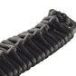 Couteau Fixe Adamas Noir Benchmade