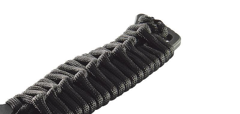 Couteau Fixe Adamas Noir Benchmade
