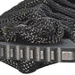 Couteau Fixe Adamas Noir Benchmade