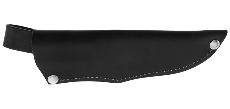 Couteau Fixe Artisanal Ranger Zapas