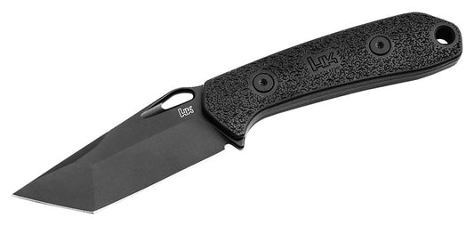 Couteau Fixe Boker FX03
