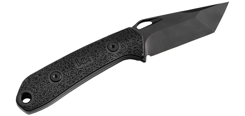 Couteau Fixe Boker FX03