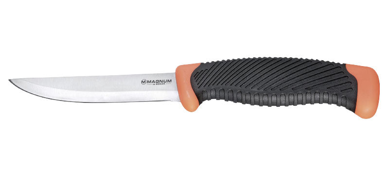 Couteau Fixe Boker Magnum Falun