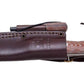 Couteau Fixe Campero Joker