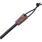 Couteau Fixe Campero Joker