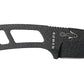 Couteau Fixe Candiru Noir ESEE