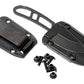 Couteau Fixe Candiru Noir ESEE