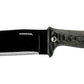 Couteau Fixe Crotalus Condor