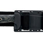 Couteau Fixe Crotalus Condor