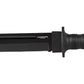 Couteau Fixe Darksason Condor