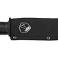 Couteau Fixe Darksason Condor