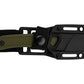 Couteau Fixe Deschutes Caper Kershaw