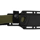 Couteau Fixe Deschutes Skinner Kershaw