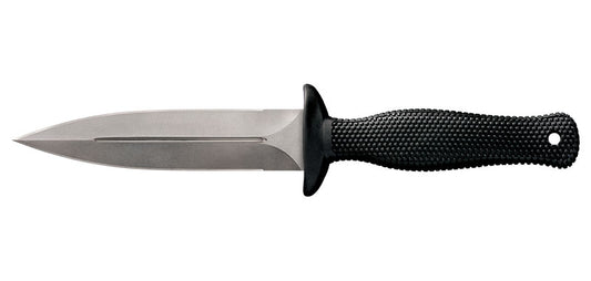 Couteau Fixe Double Tranchant Counter TAC I 