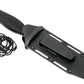 Couteau Fixe Double Tranchant Counter TAC I 