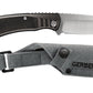 Couteau Fixe Downwind Gerber