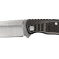 Couteau Fixe Downwind Gerber