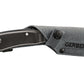 Couteau Fixe Downwind Gerber