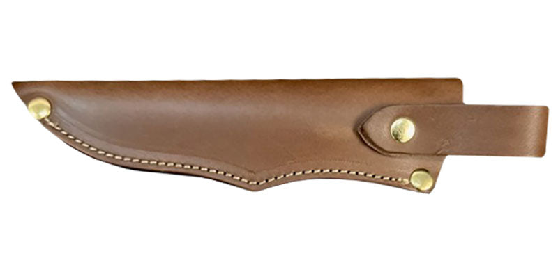 Couteau Fixe EC95 Zapas