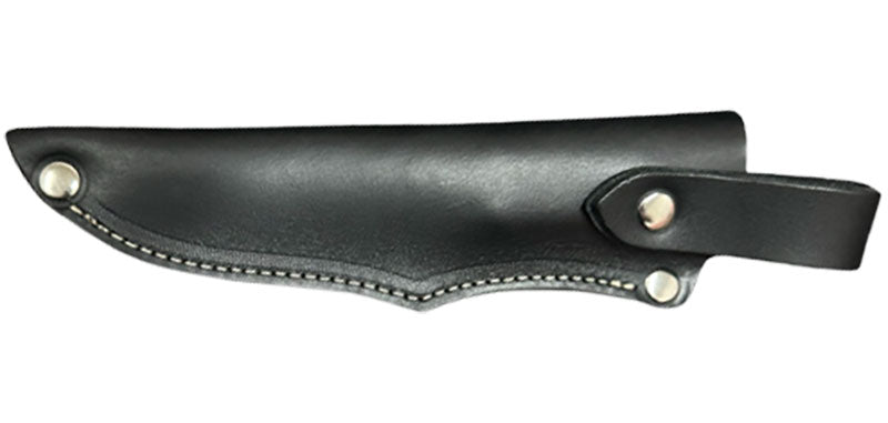 Couteau Fixe EC95 Zapas