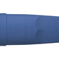 Couteau Fixe Eldris Bleu Morakniv