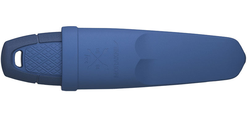 Couteau Fixe Eldris Bleu Morakniv