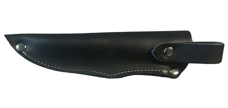 Couteau Fixe Explorer Zapas