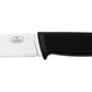 CouteauFixeF1afFallkniven