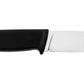 CouteauFixeF1afFallkniven2