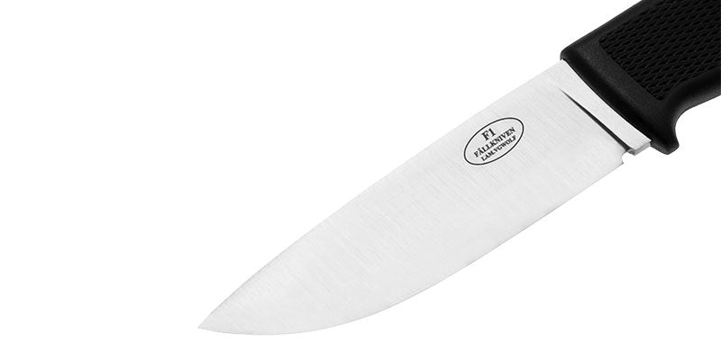 CouteauFixeF1afFallkniven3