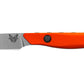Couteau Fixe Flyway Benchmade