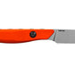 Couteau Fixe Flyway Benchmade
