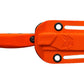 Couteau Fixe Flyway Benchmade