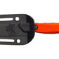 Couteau Fixe Flyway Benchmade