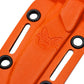Couteau Fixe Flyway Benchmade