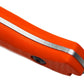 Couteau Fixe Flyway Benchmade