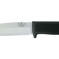 CouteauFixeForestKnifeS1Fallkniven