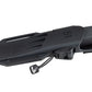 CouteauFixeForestKnifeS1Fallkniven2