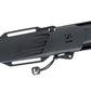 CouteauFixeForestKnifeS1Fallkniven3